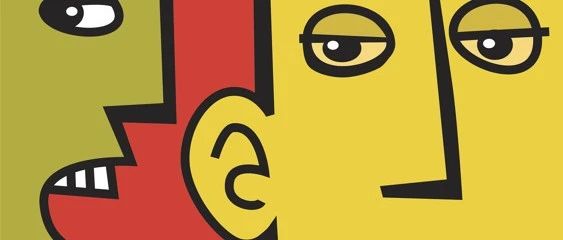 指桑 | 2025-05-28 日猫笔刀公众号内容备份