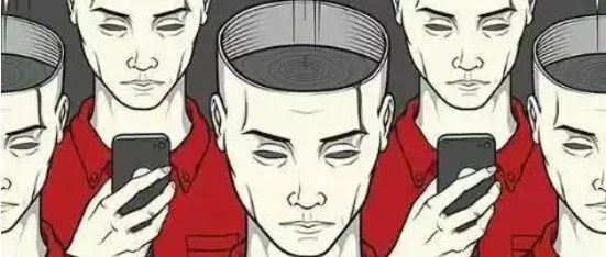 明明白白的账 | 2025-05-22 日猫笔刀公众号内容备份