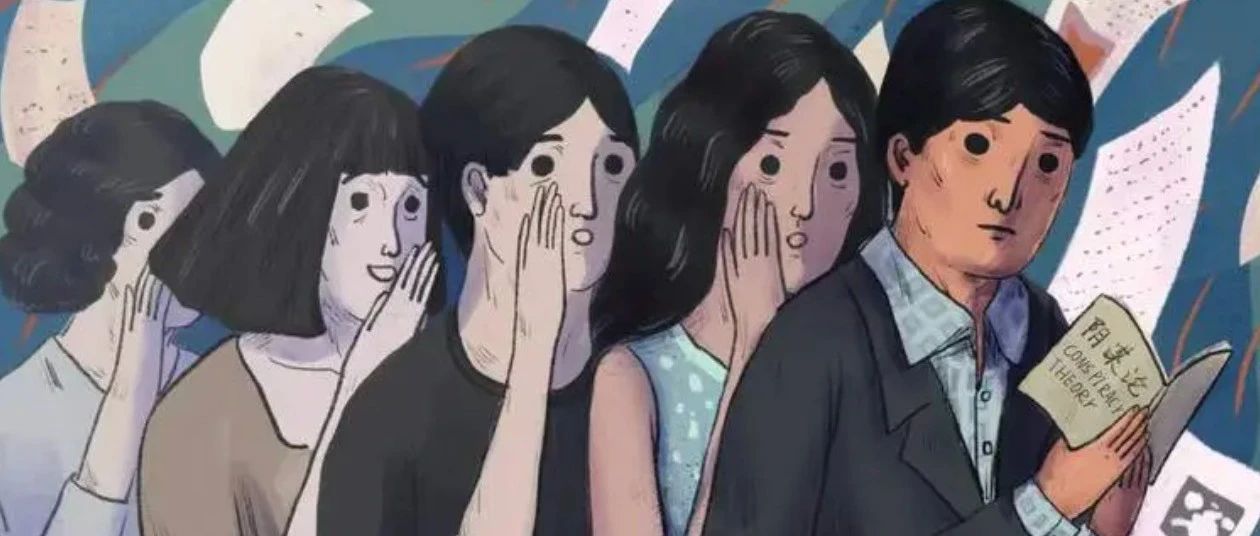 口碑…反转了 | 2025-07-14 日猫笔刀公众号内容备份