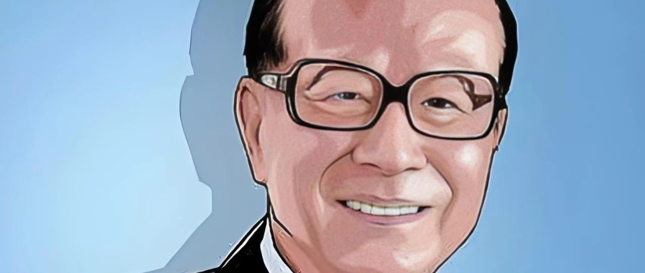 李嘉诚那事，有进展了 | 2025-07-25 日猫笔刀公众号内容备份