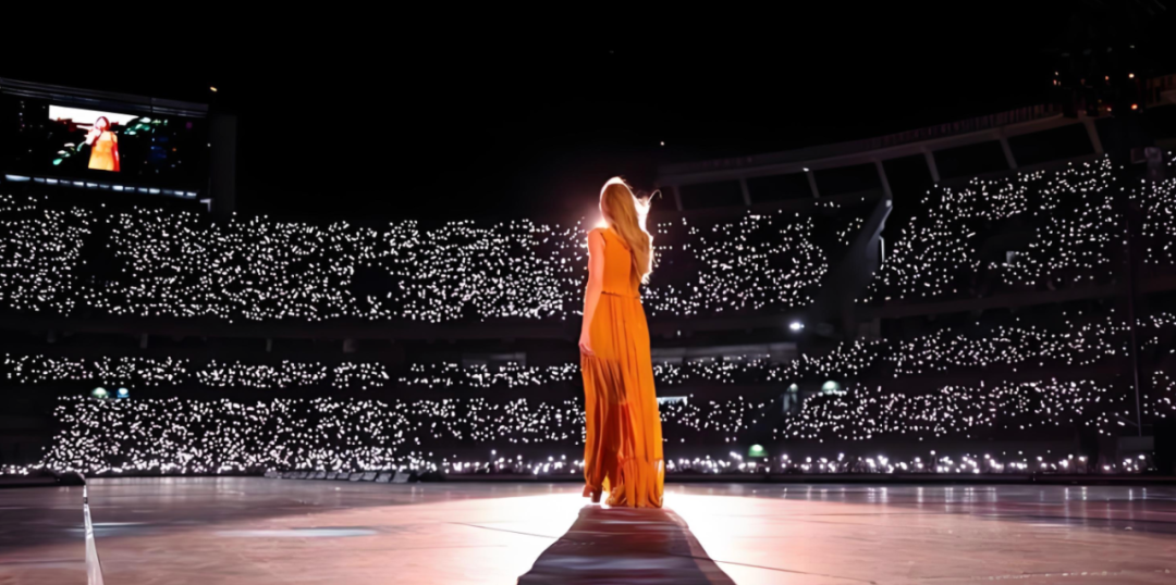 又开始骂骂咧咧了 | 2025-12-16 日猫笔刀公众号内容备份