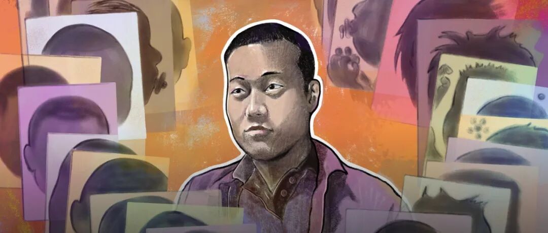 这下在美国也出名了 | 2025-12-15 日猫笔刀公众号内容备份