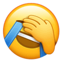 阴云