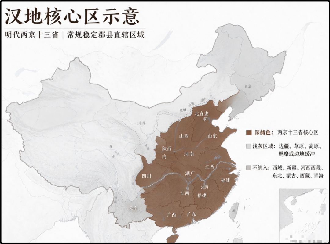 又跌破4000了