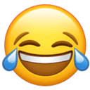 肾结石都震碎了