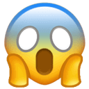 啊对对对